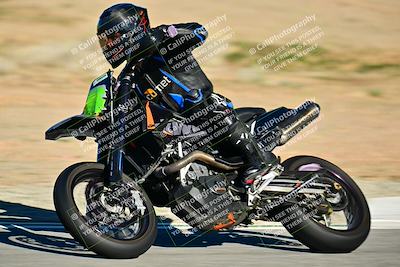 media/Dec-12-2025-2WTD (Fri) [[7c7cc9b1da]]/A Group/Session 5/